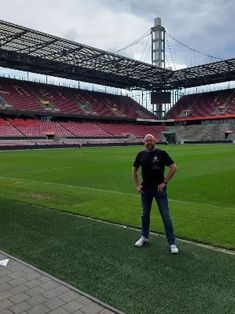 Avatar Bild