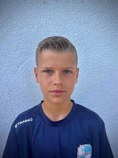Avatar Bild