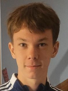 Avatar Bild für Simon Junga