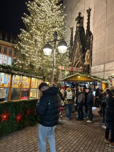Avatar Bild