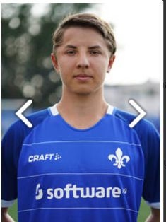 Avatar Bild für Jonathan Elias Schwarz