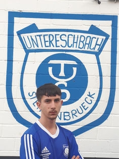Avatar Bild für Gabriel Vasta