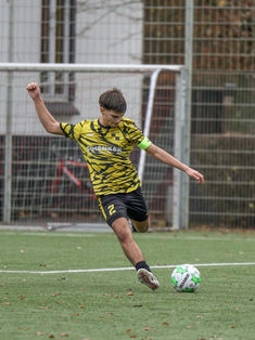 Avatar Bild