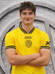 Avatar Bild