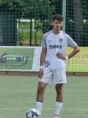 Avatar Bild