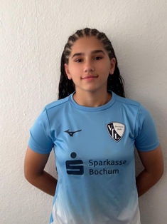 Avatar Bild für Elmijana-Sehjnep Osmani