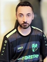 Avatar Bild