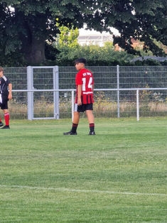 Avatar Bild