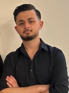 Avatar Bild für Kaan Gökdemir