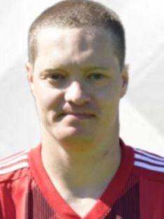 Avatar Bild für Jamie Schütte