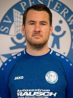Avatar Bild für Johannes Schiller