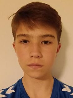 Avatar Bild für Maksim Saiapin
