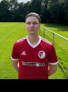 Avatar Bild