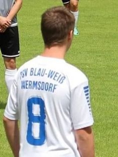 Avatar Bild für Markus Bonß