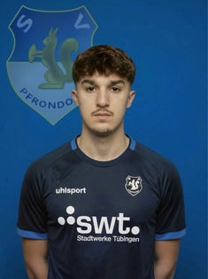 Avatar Bild für Franz Hummel