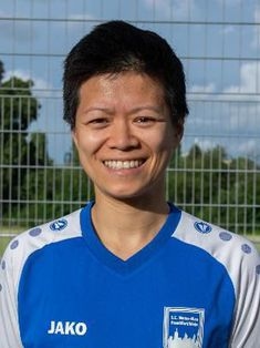 Avatar Bild für Ngoc Dung Le