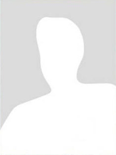 Avatar Bild für Lilly Heinze