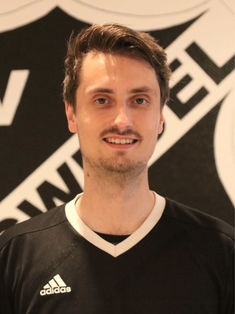 Avatar Bild für Mathis Schulze