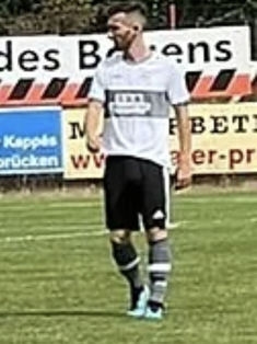 Avatar Bild für Maicel Klein