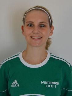 Avatar Bild für Nina Sieber