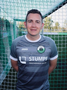 Avatar Bild für Andrea Müller