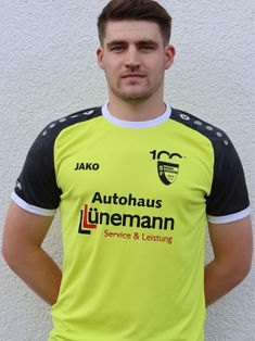 Avatar Bild für Florian Koch