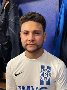 Avatar Bild für Matheus Tadeu Fernandes De Oliveira