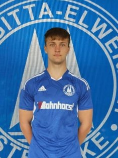 Avatar Bild für Darian Guse