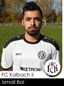Avatar Bild