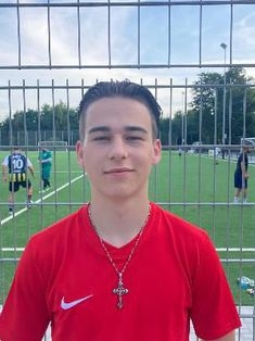 Avatar Bild für Leo Dean Fiorita