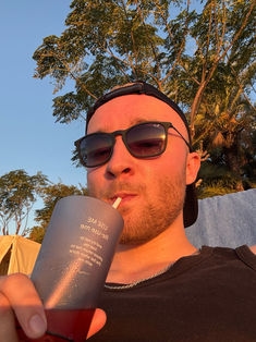 Avatar Bild für Todd Wörns
