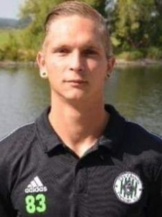 Avatar Bild für Marcel Maaß