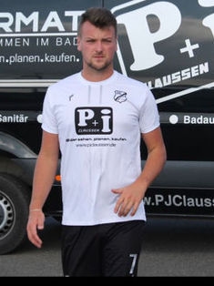 Avatar Bild