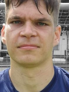 Avatar Bild für Roman Hauck