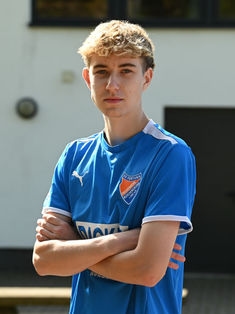 Avatar Bild