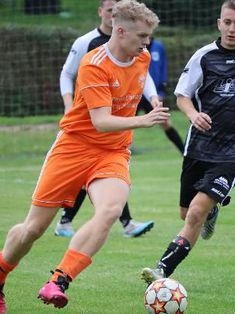 Avatar Bild