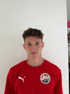 Avatar Bild für Alexander Prais