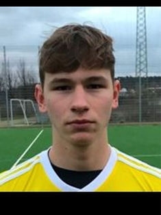 Avatar Bild für Emre Mechmet