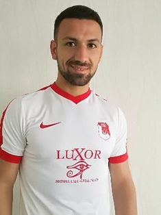 Avatar Bild für Alattin Sevdi