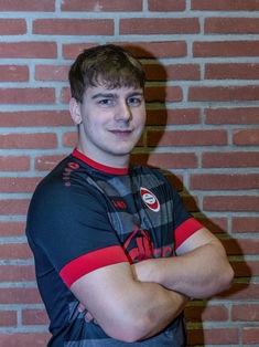 Avatar Bild für Jannik Wessel