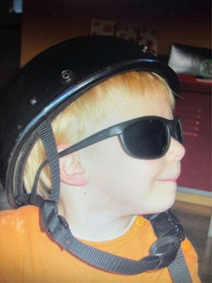 Avatar Bild
