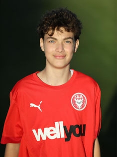 Avatar Bild