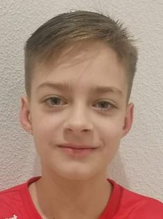 Avatar Bild für David Haas