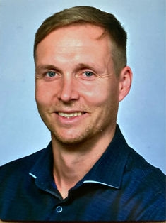 Avatar Bild für Christoph Wollmuth