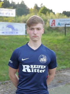 Avatar Bild