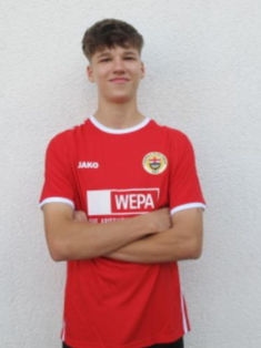 Avatar Bild für Lennox Müller