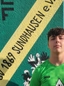 Avatar Bild