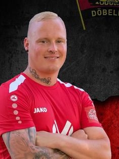 Avatar Bild für Philipp Kaulich