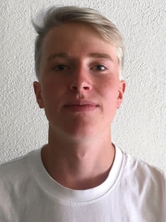 Avatar Bild für Leon Trautner