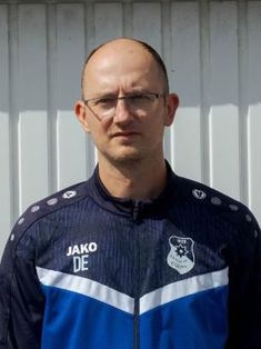 Avatar Bild